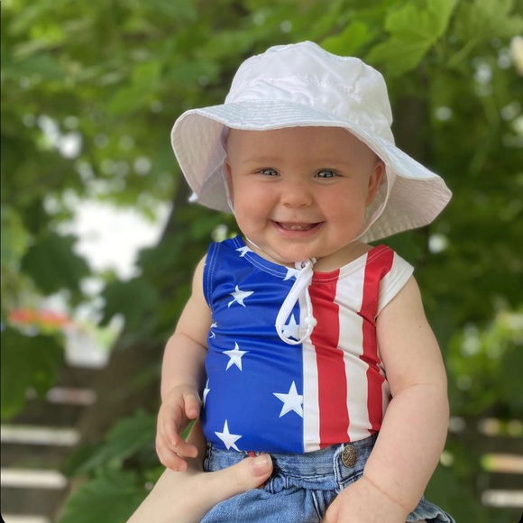 Meet your Posher, Carey - Picture 6 of 7